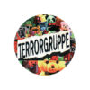 Terrorgruppe - Melodien Button