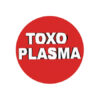 Toxoplasma - Red Button