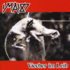 1. Mai 87 - Viecher im Leib LP
