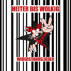 Heiter Bis Wolkig - Widerstandslieder Do.LP
