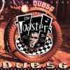 Toasters - Dub 56 LP