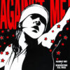 Against Me! - is reinventing Axl Rose LP