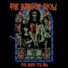 Baboon Show - God bless you all LP