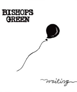Bishops Green - Waiting LP