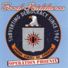 Good Riddance - Operation Phoenix LP