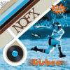 NOFX - Frisbee LP