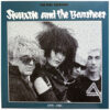 Siouxie and the Banshees - The Peel Sessions 1979-1981 LP