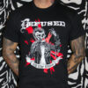Defused T-Shirt