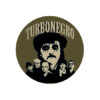 Turbonegro - Make up Button