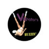 Vibrators - Buzzin Button