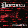 Defused - Another Day LP (coloured Vinyl)