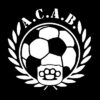 A.C.A.B. Football Aufnäher