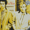 Sex Pistols - The 76 Club LP