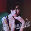 Amy Winehouse - Unplugged and electrified LP