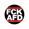 FCK AFD Button