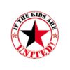 If the Kids are united! Star Button