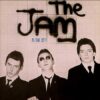Jam - In the City LP