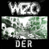 WIZO - DER LP (knallpink)