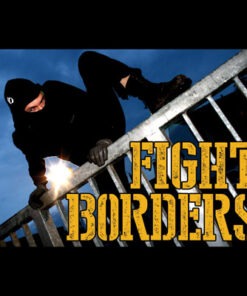 Fught Borders