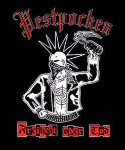 Pestpocken-Freiheit-oder-Tod