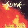 Slime - Schweineherbst (+3 Bonus-Tracks) Do.LP