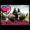 191 Strassenbande