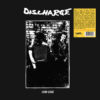 Discharge - 1980-1986 LP