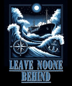 Leave-No-One-Behind-Sticker