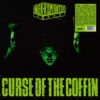 Nekromantix - Curse of the coffon LP