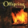 Offspring - Ignition LP