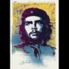 Che Guevara Poster