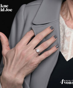 Akne Kid Joe - 4 von 5 LP