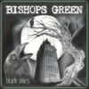 Bishops Green - Black Skies (coloured Vinyl) LP
