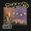 Boxhamsters - Tupperparty LP