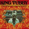 King Tubby - Classics: The Lost Midnight Rock Dubs Vol. 2 LP