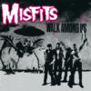 Misfits - Walk Among Us Alternate Takes LP