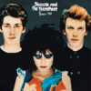 Siouxsie and the Banshees - Demos 1980 LP