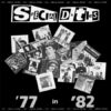 Special Duties - '77 in '82 LP