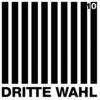 Dritte Wahl - 10 LP