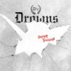 Drowns, The - Under Tension LP