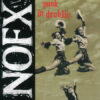 NOFX - Punk in drublic LP