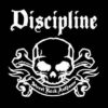 Discipline - Street Rock Anthems